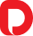 Logo Letter Light